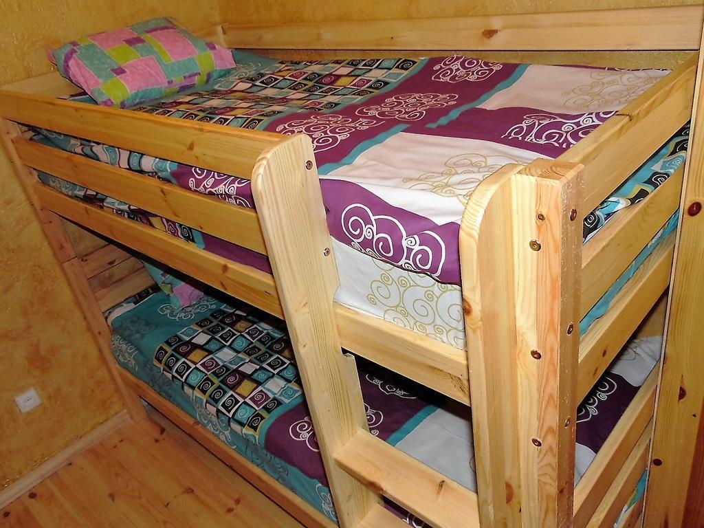 Zelta Pirts Guest House Windawa Zewnętrze zdjęcie