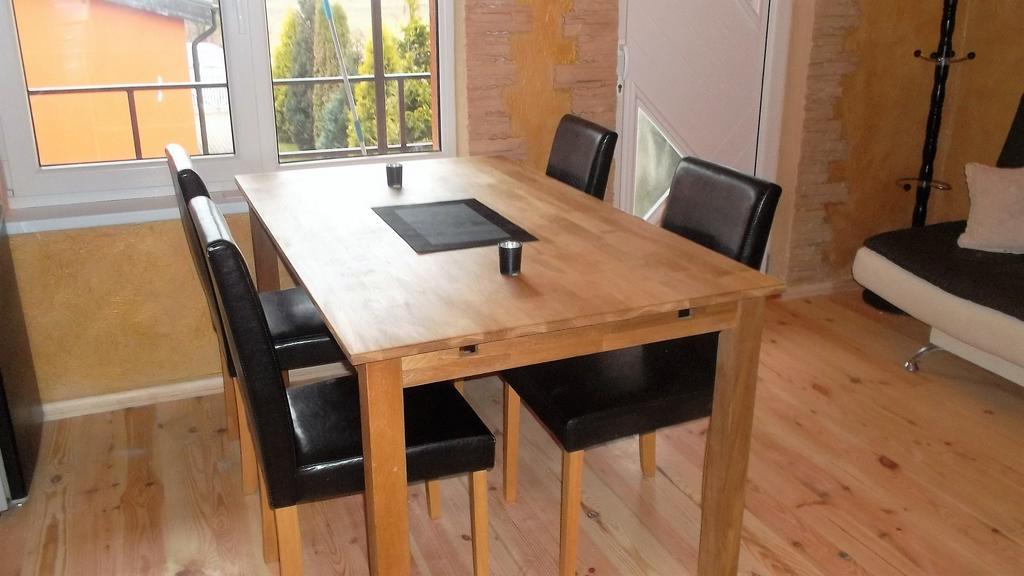 Zelta Pirts Guest House Windawa Zewnętrze zdjęcie